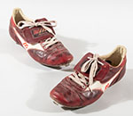 See a Picture of this Item