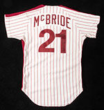 See a Picture of this Item