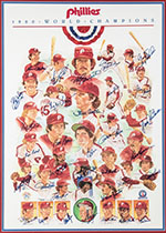 See a Picture of this Item