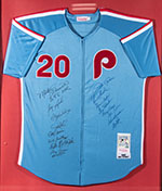 See a Picture of this Item