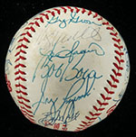 See a Picture of this Item