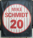 See a Picture of this Item