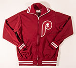 See a Picture of this Item