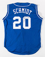 See a Picture of this Item