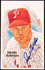 See a Picture of this Item