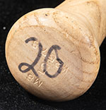 See a Picture of this Item