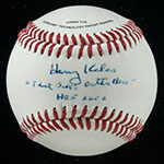 See a Picture of this Item