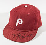 See a Picture of this Item