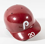 See a Picture of this Item