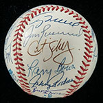 See a Picture of this Item