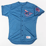 See a Picture of this Item