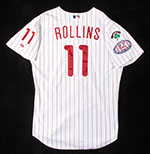 See a Picture of this Item