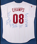 See a Picture of this Item