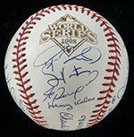 See a Picture of this Item