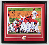 See a Picture of this Item