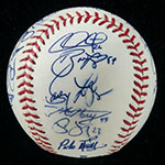 See a Picture of this Item