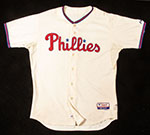 See a Picture of this Item