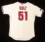 See a Picture of this Item