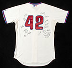 See a Picture of this Item