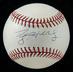 See a Picture of this Item