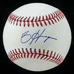 See a Picture of this Item