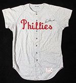 See a Picture of this Item