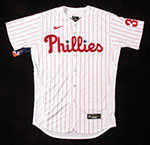 See a Picture of this Item