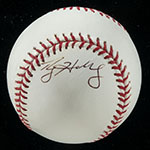 See a Picture of this Item