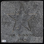 See a Picture of this Item