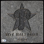 See a Picture of this Item