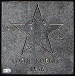 See a Picture of this Item