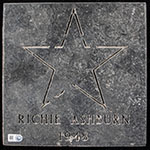 See a Picture of this Item