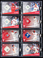 See a Picture of this Item