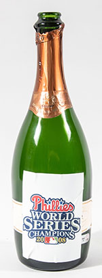 See a Picture of this Item