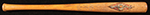 See a Picture of this Item