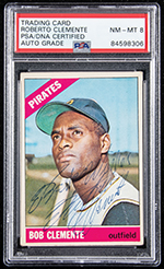 See a Picture of this Item