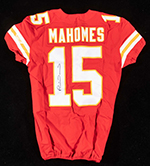 See a Picture of this Item