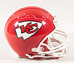 See a Picture of this Item