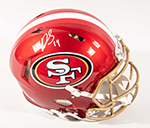 See a Picture of this Item