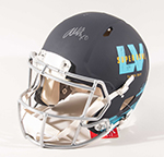 See a Picture of this Item