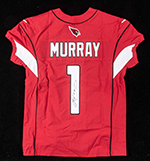 See a Picture of this Item