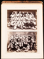 See a Picture of this Item