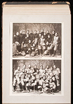 See a Picture of this Item