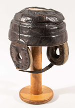 See a Picture of this Item