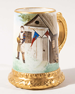 See a Picture of this Item