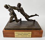 See a Picture of this Item