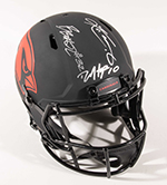 See a Picture of this Item