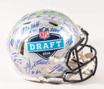 See a Picture of this Item