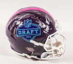 See a Picture of this Item