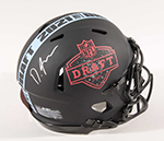 See a Picture of this Item